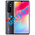 Дисплейный модуль в сборе для -Xiaomi Mi Note 10 Lite черный