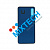 Задняя крышка для Xiaomi  Mi  9-Blue