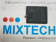 Аккумуляторная батарея для телефона Battery-BM3B-Mi MIX2S-30% SOC