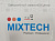 Rubber-Audio Jack-Redmi10X 4G/Redmi Note 9