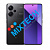 Аккумуляторная батарея для Redmi Note 13 Pro Plus (5G) 