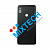 Задняя крышка для Xiaomi RedmiNote5-Black