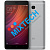 Дисплейный модуль в сборе для Xiaomi Redmi Note 4 черный
