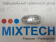 USB-кабель для телефона Usb Data Cable-3A-Type-C-White