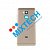 Задняя крышка для Xiaomi Redmi 4-Golden