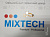 Fingerprint Module-Mi MIX2S-whiteware