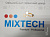 Датчик отпечатков пальцев для телефона Fingerprint Module-Mi MIX2S-whiteware