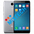 Дисплейный модуль в сборе для Xiaomi Redmi Note 3 Pro серый