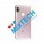 Задняя крышка для  Xiaomi RedmiS2-Rose Gold