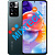 Дисплейный модуль в сборе для Xiaomi Redmi Note 11 Pro Plus зеленый