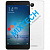 Дисплейный модуль в сборе для Xiaomi Redmi Note 2 белый