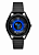Смарт-часы Emporio Armani Matteo DW7E1 (ART5017)