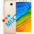 Дисплейный модуль в сборе для  Xiaomi Redmi 5 белый