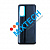 Задняя крышка для  Xiaomi Mi10T-Black