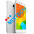 Аккумуляторная батарея для Xiaomi Mi 4 
