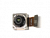 Камера для телефона задняя  Camera-Rear-48M-Main-K19