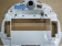 Universal Wheel assembly-Mi Robot Vacuum Mop Essential