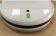 Bumper Module2-Mi Robot Vacuum1C