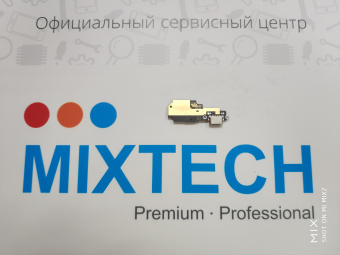 Интерфейсная плата для телефона After Sale Sub Board-Redmi Note-WCDMA