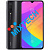 Дисплейный модуль в сборе для Xiaomi Mi 9 Lite черный