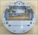 Holder Assy-Stand Base-Mi Robot Vacuum1C