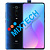 Дисплейный модуль в сборе для Xiaomi Mi 9T Pro синий