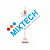 Основная щетка Floor brush(Non Rolling brush)-G11-EU
