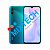 Аккумуляторная батарея для Xiaomi Redmi 9A / Redmi 9C 