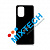 Задняя крышка для Xiaomi POCO F3 Night After Sales Battery Cover Assy-POCO F3- Black