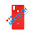 Задняя крышка для  Xiaomi RedmiNote5-Red