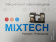 Материнская плата для телефона After sale Mainboard Assy-Redmi Note3-SIM Free-16G