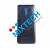 Задняя крышка для Redmi 9-Black