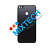 Задняя крышка для Xiaomi Mi A1-Black