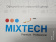 Датчик отпечатков пальцев для телефона Fingerprint Module-RedmiNote6 Pro-Blue