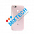 Задняя крышка для  Xiaomi Mi A1 -Rose Gold