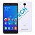 Аккумуляторная батарея для Redmi Note 2 