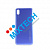 Задняя крышка для Xiaomi Redmi7A-Blue