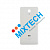 Задняя крышка для  Xiaomi Mi4-White