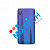 Задняя крышка для Xiaomi Mi Play- Blue