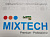 Интерфейсная плата для телефона After sale Subboard Assy-Redmi S2-International-B28