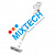  Пылесборник для пылесоса Mi Handheld Vacuum Cleaner 1C
