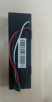 Аккумуляторная батарея для Battery-Xiaomi Robot Vacuum-Mop 2S
