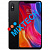 Дисплейный модуль в сборе для Xiaomi Mi 8 Pro
