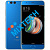 After Sale Front Cover Display Module-Mi / XiaomiNote3-Blue