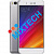 After Sale Front Cover Display Module-Mi5s-128G-White 【活动特惠】