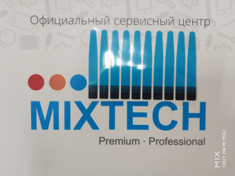 TAPE-CONDUCTIVE-FPC-FOD_F2