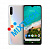 Аккумуляторная батарея для Xiaomi  Mi A3