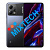 Дисплейный модуль в сборе для Xiaomi Poco X5 (5G) черный