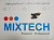 Интерфейсная плата для телефона After Sales Sub-Board Assy-POCO X3 Pro-GL