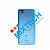 Задняя крышка для Xiaomi Redmi6-Blue
